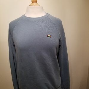 Spiritual Gangster Sweatshirt S